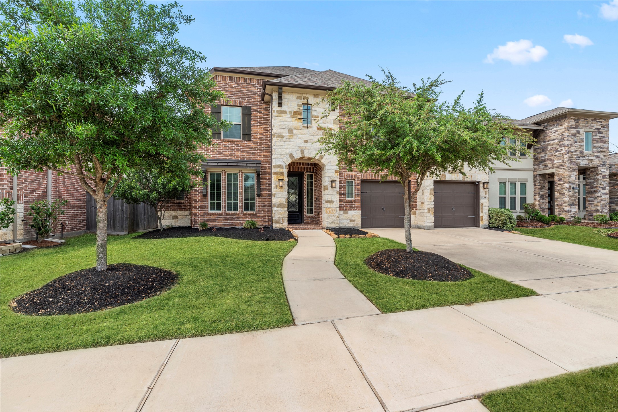 30718 Barred Owl Way Brookshire TX 77423