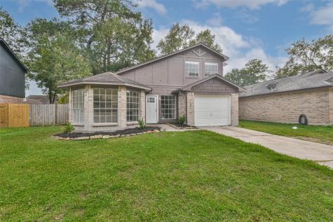 10934 Almond Grove Humble TX 77396
