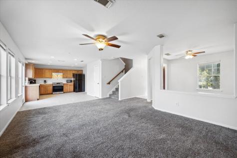 11034 Stoneridge Canyon Court Houston TX 77089
