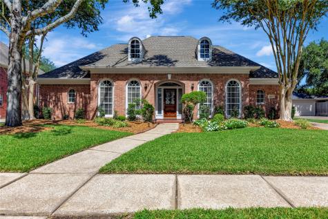 4007 Peach Country Court Houston TX 77059