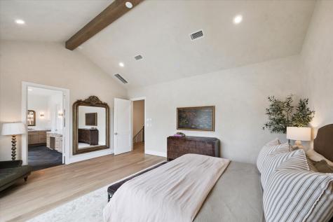 2823 Plumb Street Houston TX 77005