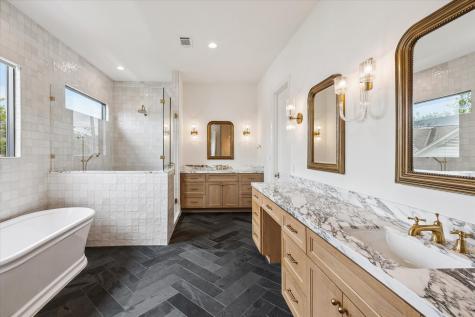 2823 Plumb Street Houston TX 77005