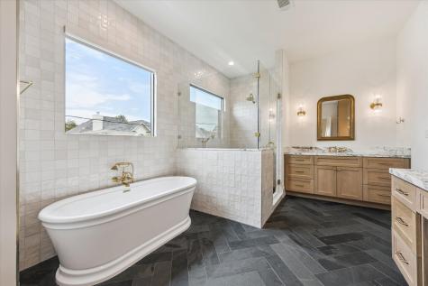 2823 Plumb Street Houston TX 77005