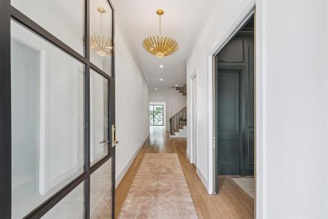 2823 Plumb Street Houston TX 77005