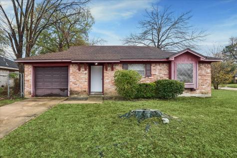 8622 Brock Park Boulevard Houston TX 77078