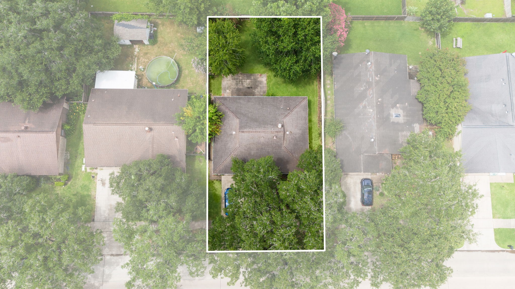 2126 Turtle Creek Drive Missouri City TX 77459