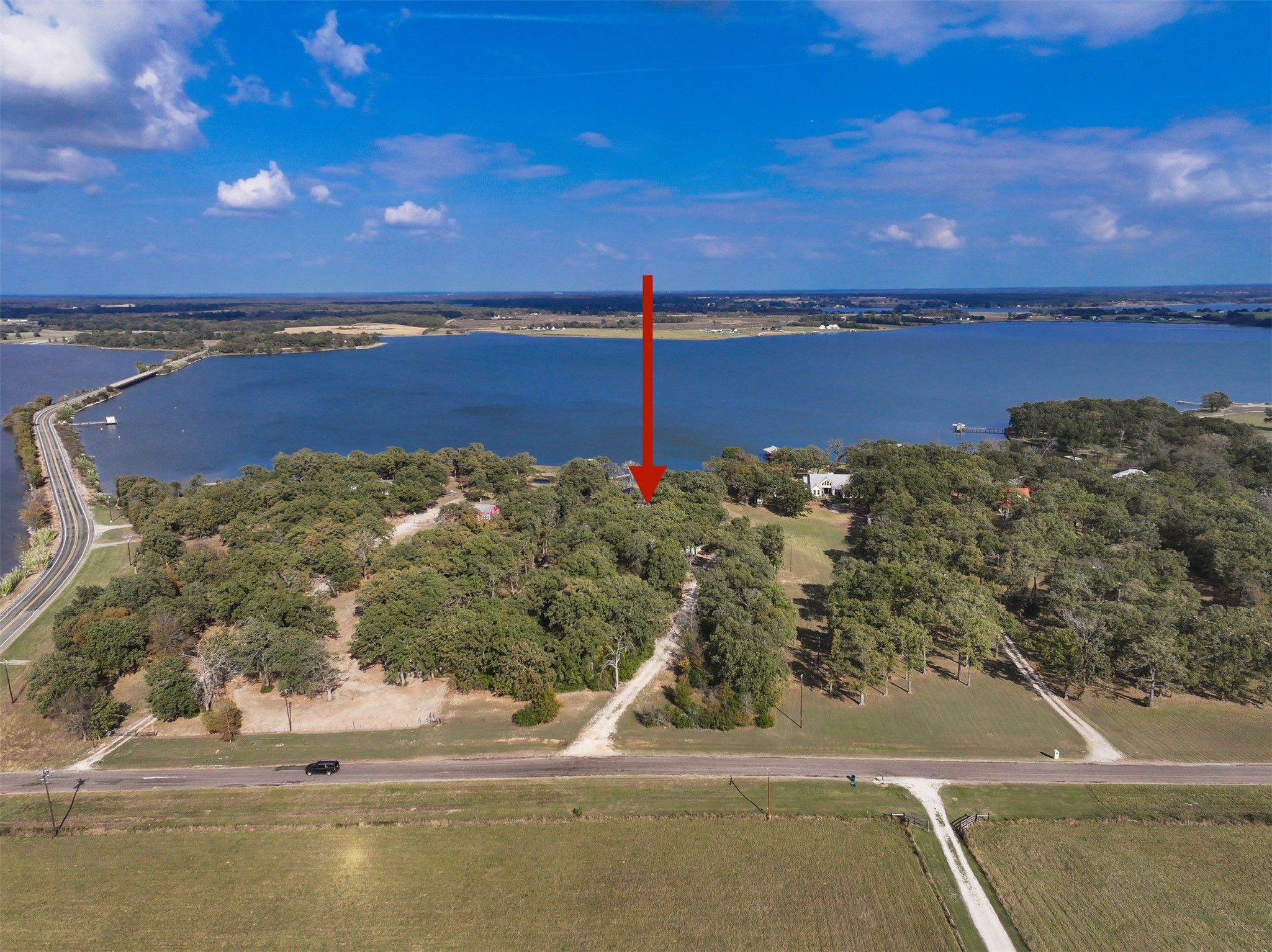 141 Lcr 773 Groesbeck TX 76642