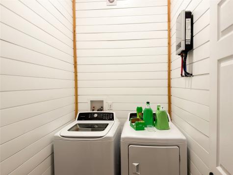 141 Lcr 773 Groesbeck TX 76642