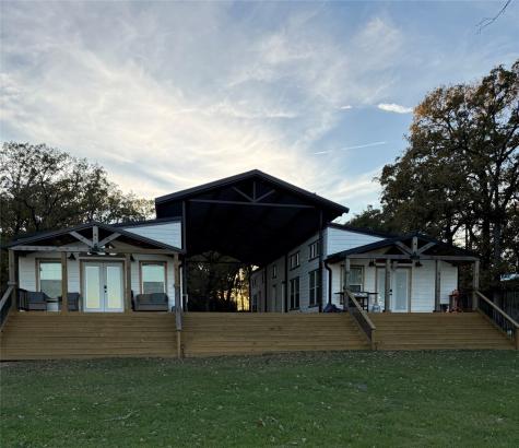 141 Lcr 773 Groesbeck TX 76642