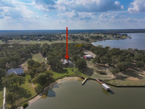 141 Lcr 773 Groesbeck TX 76642