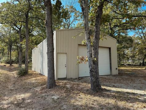 141 Lcr 773 Groesbeck TX 76642