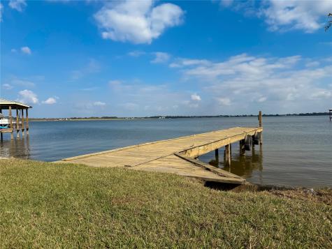 141 Lcr 773 Groesbeck TX 76642