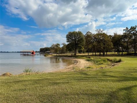 141 Lcr 773 Groesbeck TX 76642