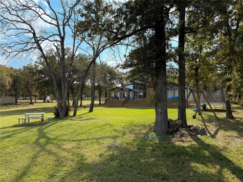 141 Lcr 773 Groesbeck TX 76642