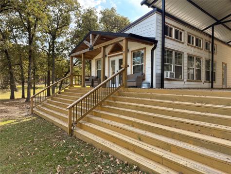 141 Lcr 773 Groesbeck TX 76642