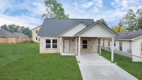 7957 Angus Street Houston TX 77028