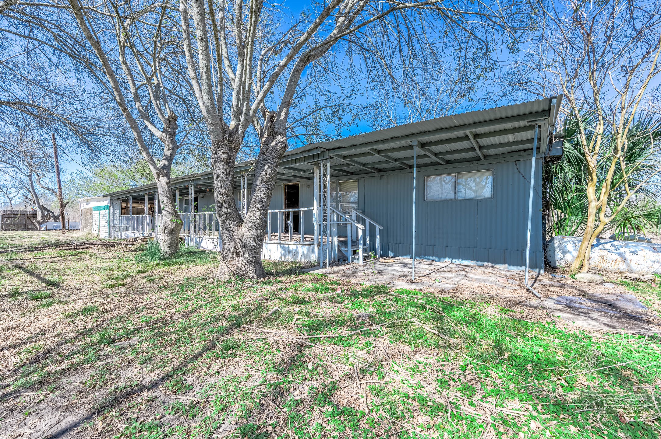 725 Choate Road Alvin TX 77511