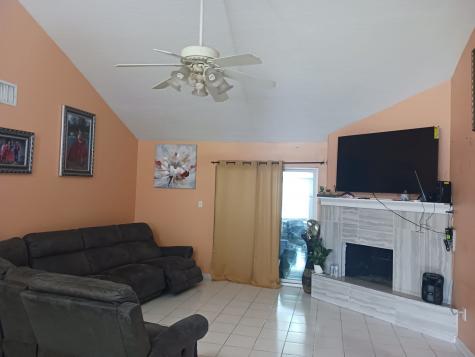 12523 Gotham Drive Houston TX 77089