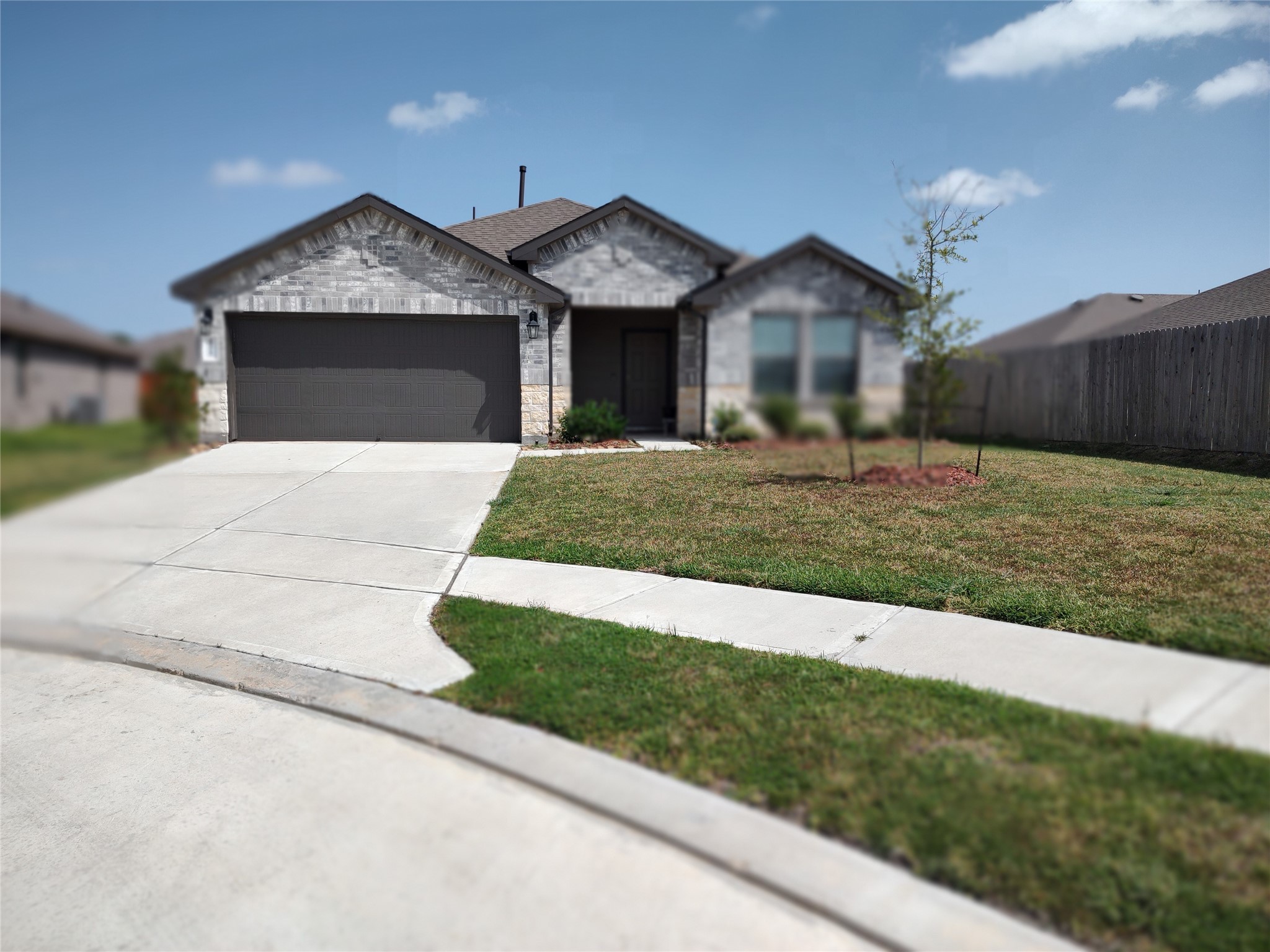 11117 34th Avenue N Texas City TX 77591