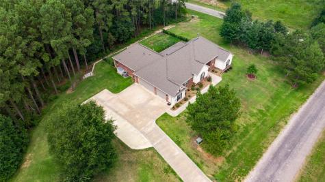 448 Eastgate Park Livingston TX 77351