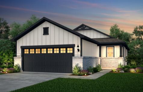 9902 Monarch Landing Cove Willis TX 77318