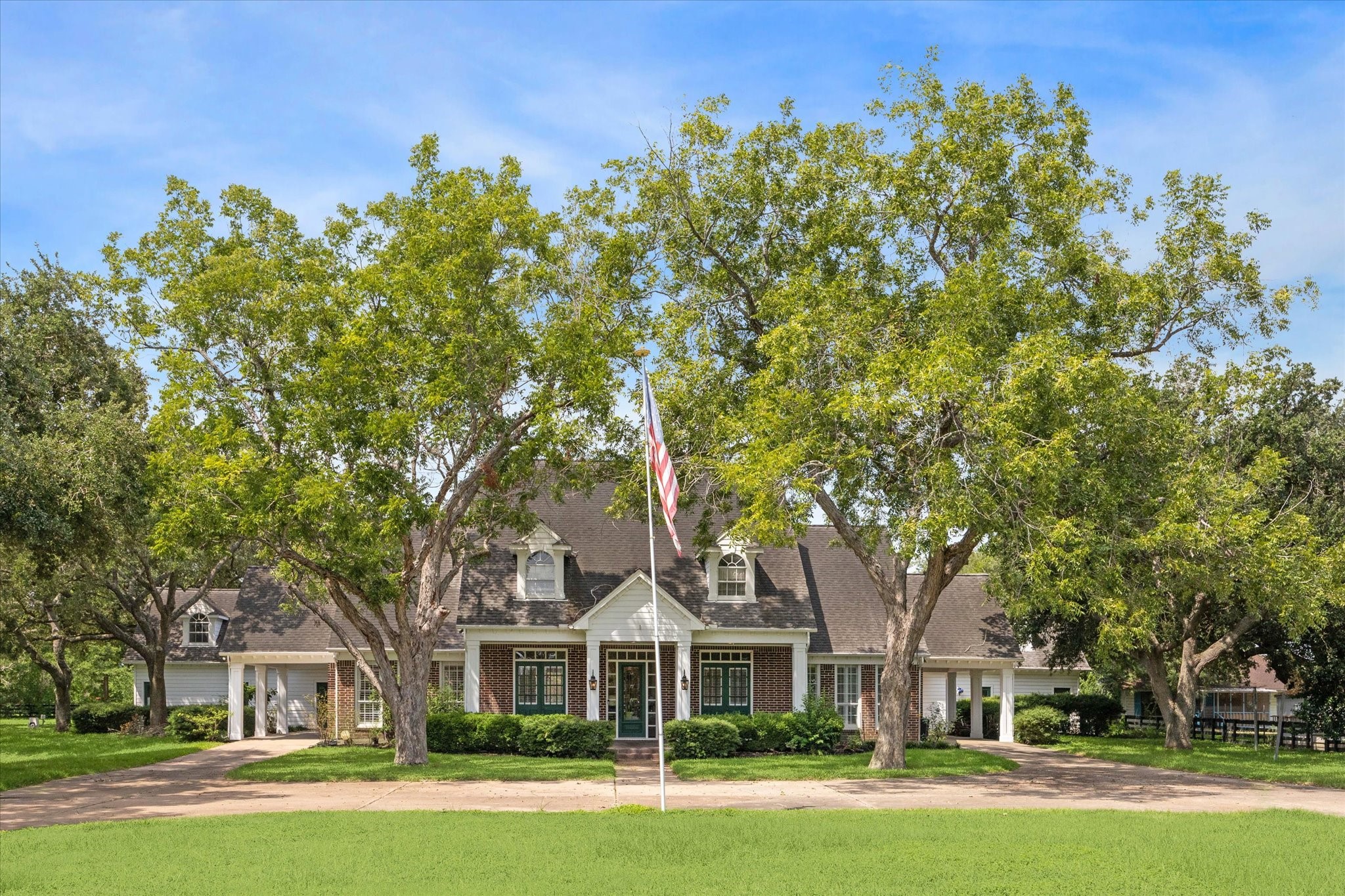 02 Katy Hockley Road Katy TX 77493