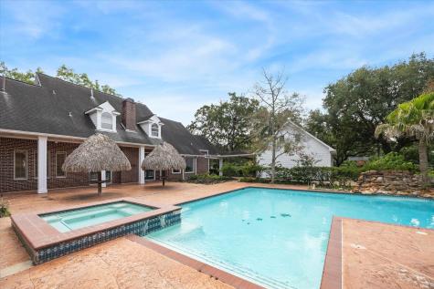 02 Katy Hockley Road Katy TX 77493