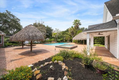 02 Katy Hockley Road Katy TX 77493