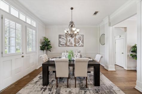 02 Katy Hockley Road Katy TX 77493