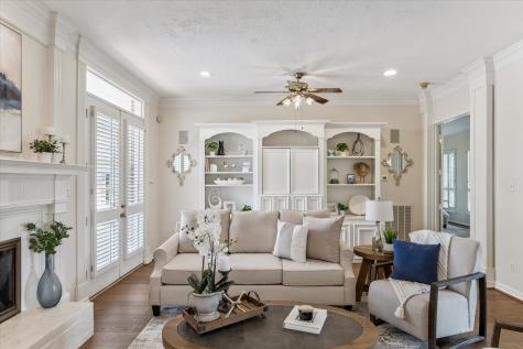 02 Katy Hockley Road Katy TX 77493