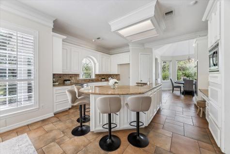 02 Katy Hockley Road Katy TX 77493