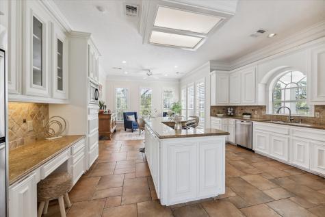 02 Katy Hockley Road Katy TX 77493