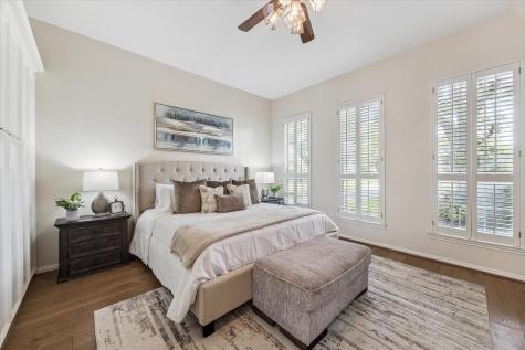 02 Katy Hockley Road Katy TX 77493
