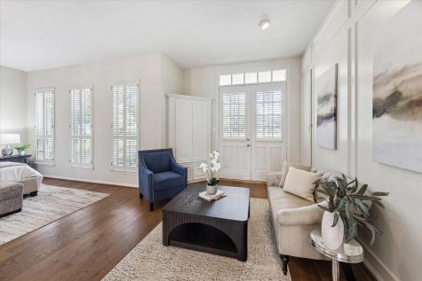 02 Katy Hockley Road Katy TX 77493
