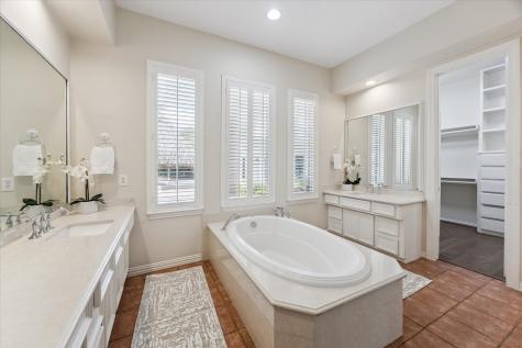 02 Katy Hockley Road Katy TX 77493