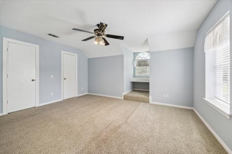 02 Katy Hockley Road Katy TX 77493