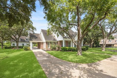 02 Katy Hockley Road Katy TX 77493