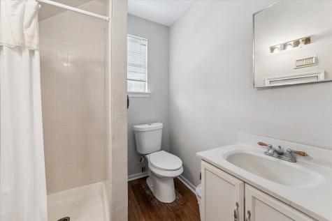 02 Katy Hockley Road Katy TX 77493