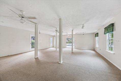 02 Katy Hockley Road Katy TX 77493