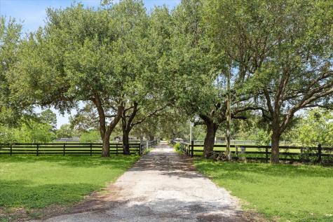 02 Katy Hockley Road Katy TX 77493