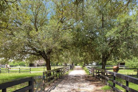 02 Katy Hockley Road Katy TX 77493