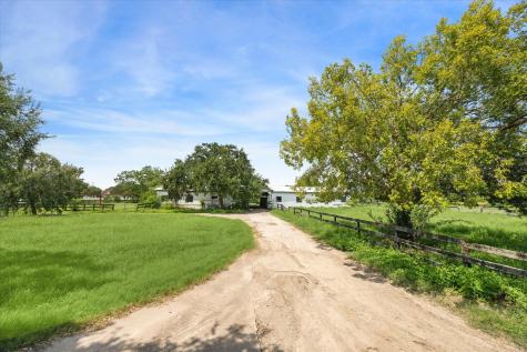 02 Katy Hockley Road Katy TX 77493