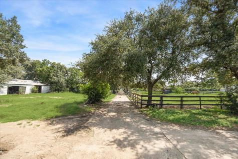 02 Katy Hockley Road Katy TX 77493