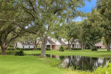 02 Katy Hockley Road Katy TX 77493