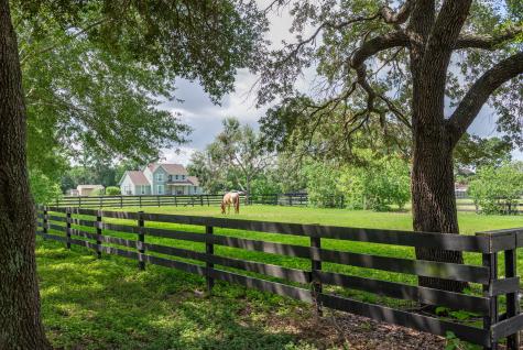 02 Katy Hockley Road Katy TX 77493