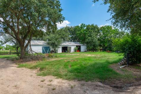 02 Katy Hockley Road Katy TX 77493