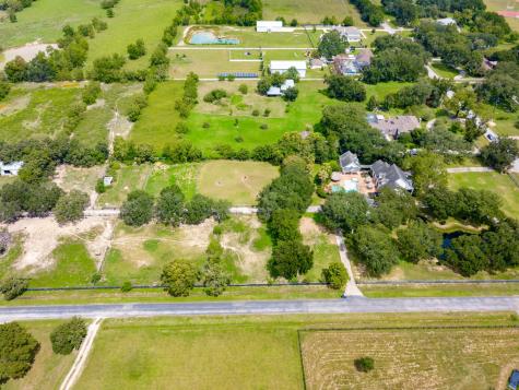 02 Katy Hockley Road Katy TX 77493