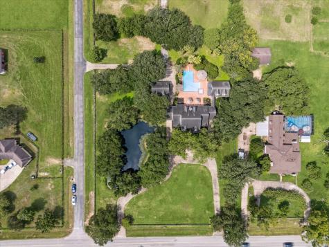 02 Katy Hockley Road Katy TX 77493