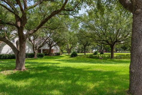 02 Katy Hockley Road Katy TX 77493