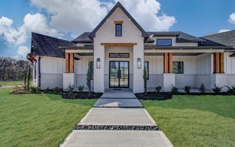 8531 Plum Grove Road Cleveland TX 77327